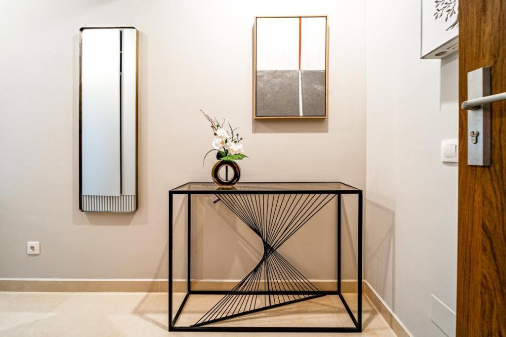 Apartament Pink Velvet Rk Ghimbav Zewnętrze zdjęcie